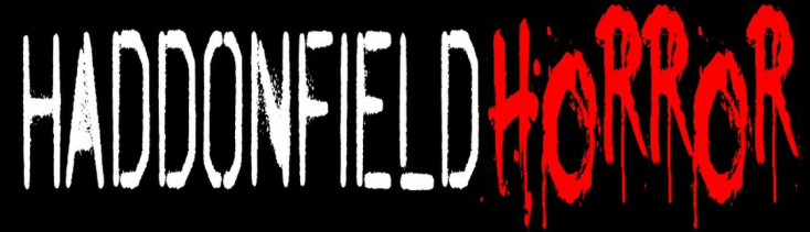 News Site Logo