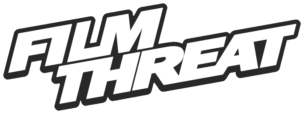 News Site Logo