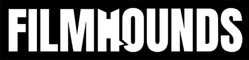 News Site Logo