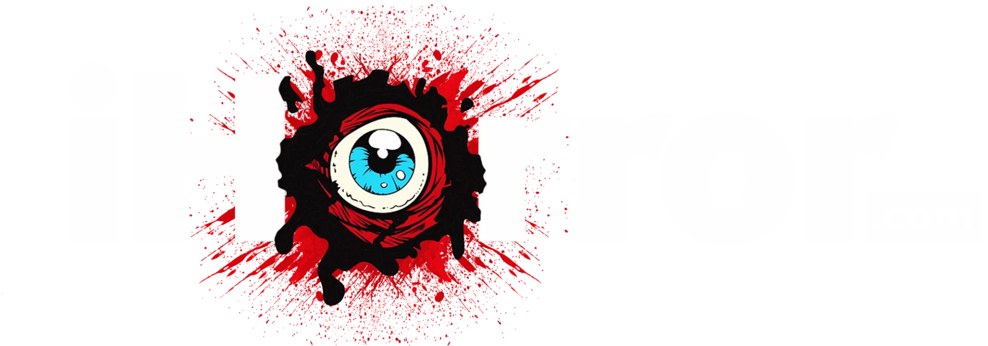 News Site Logo