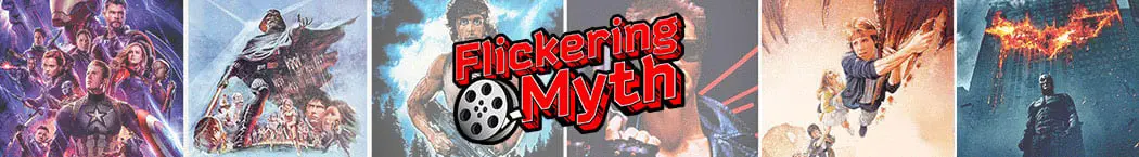 News Site Logo