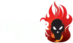 News Site Logo