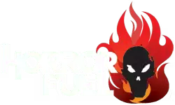 News Site Logo