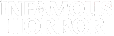 News Site Logo