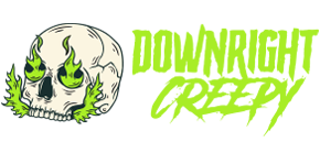 News Site Logo