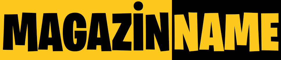 News Site Logo