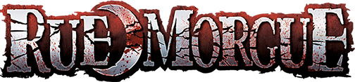 News Site Logo