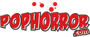 News Site Logo