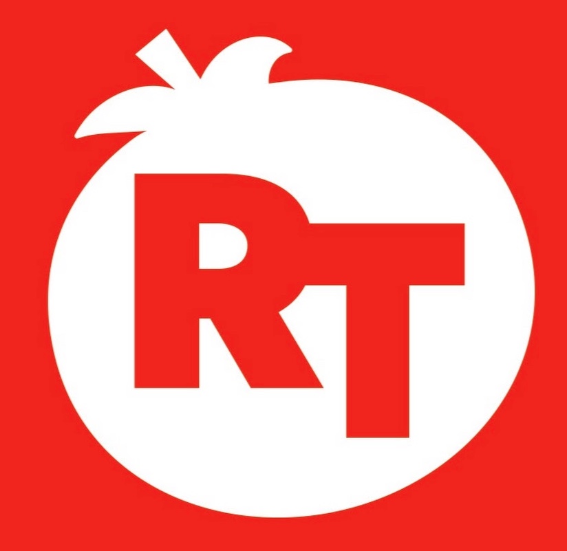 News Site Logo