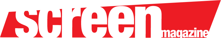 News Site Logo
