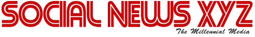 News Site Logo