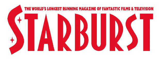 News Site Logo