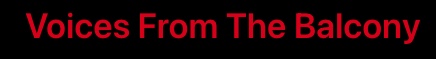 News Site Logo