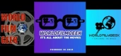 News Site Logo