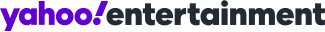 News Site Logo