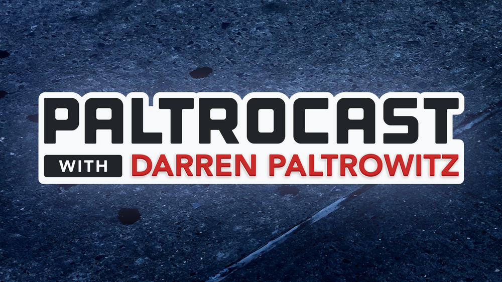 News Site Logo