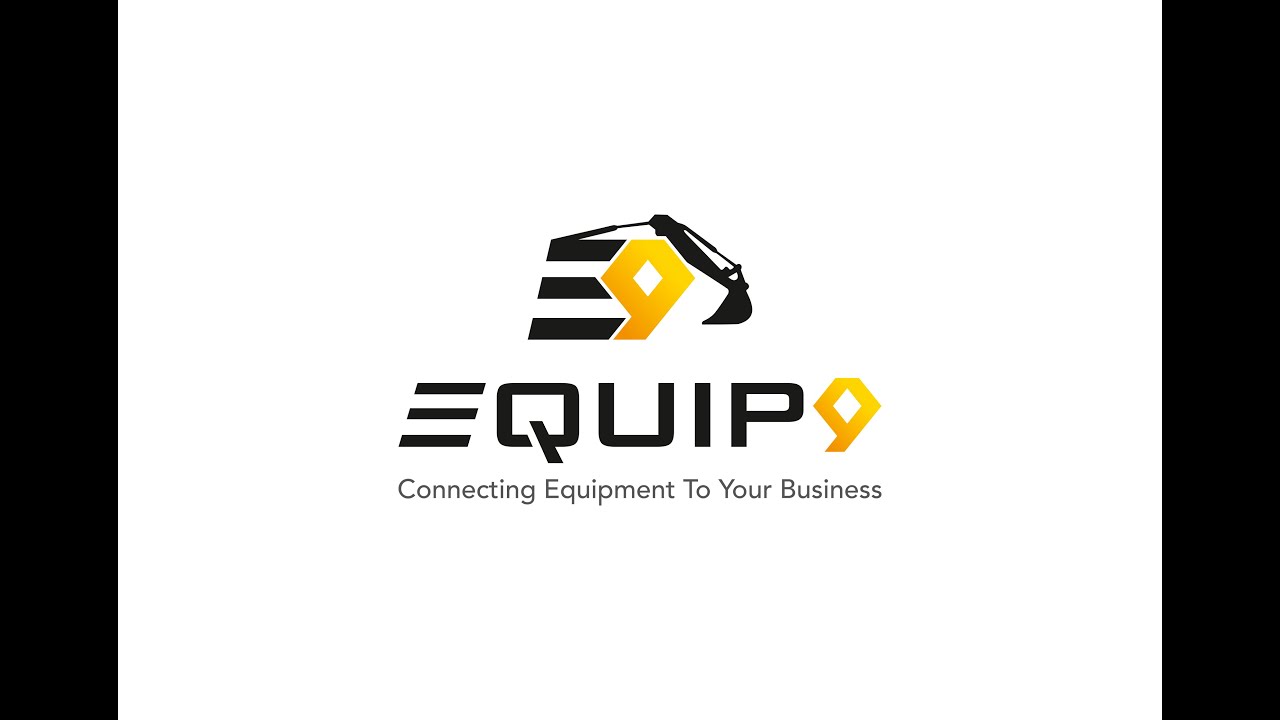 Equip9