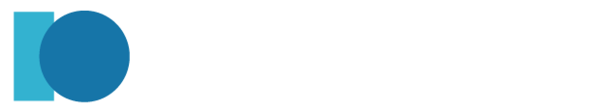ScroBits