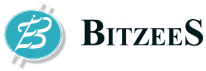 Bitzees