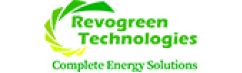 Revogreen Technologies