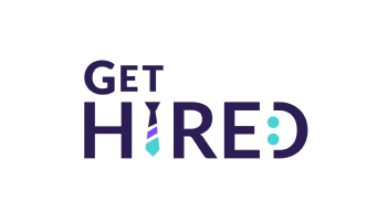GetHired