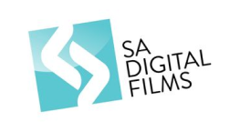 SA Digital Films