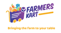 Farmerskart