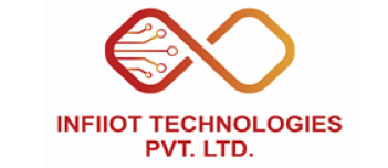InfiIOT Technologies