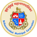 Mumbai Mahanagarpalika (BMC)