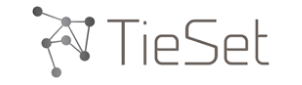 TieSet