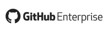 github-enterprise