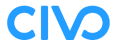 civo