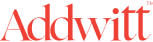 addwitt