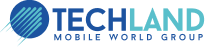 techland