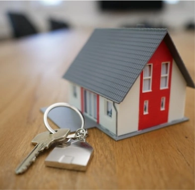 Real Estate