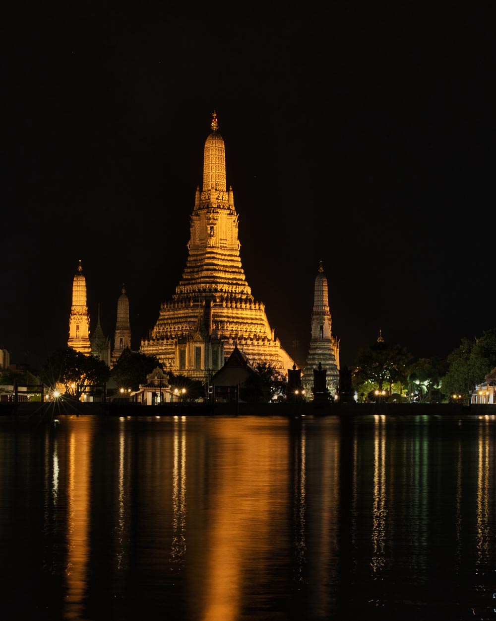 Brand Catalogue & Campaign