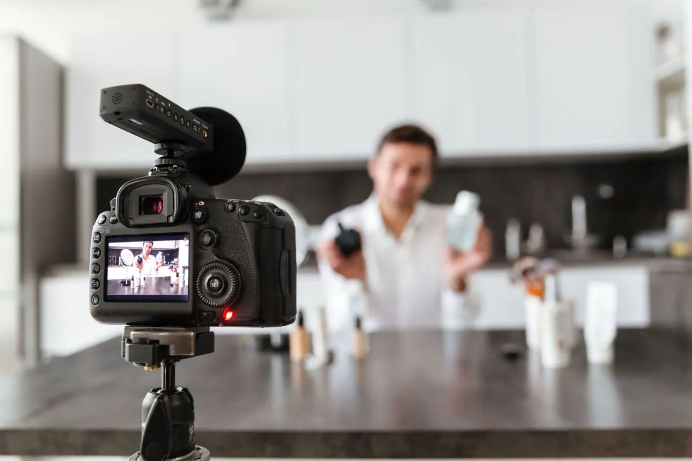 How effective is video marketing?