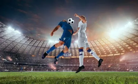 Unlocking Excellence: Revealing Sports ,Winning Insights