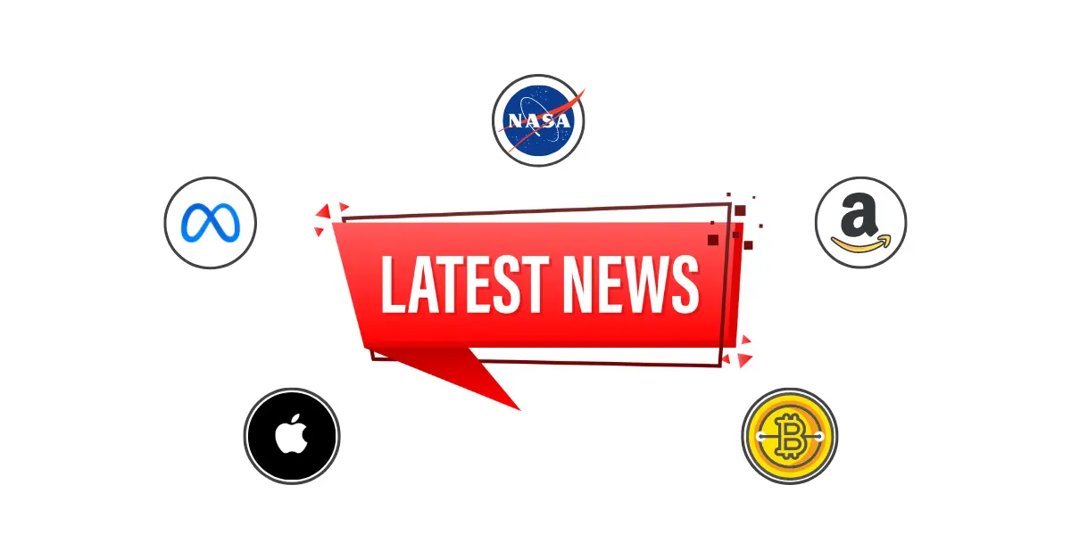 Tech updates for 4th week of June 2022