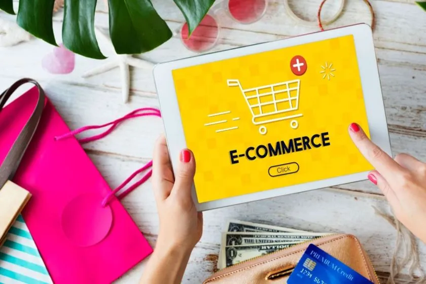 The Future of Ecommerce Development in India: Trends and Innovations