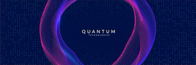 The Emergence of Quantum Computing What it Means for Technology and Society
