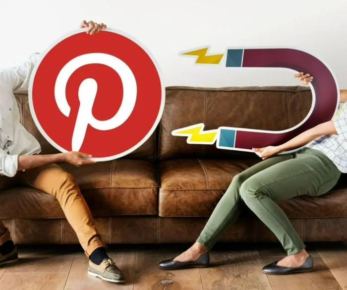 Why not Pinterest marketing as your next marketing strategy?