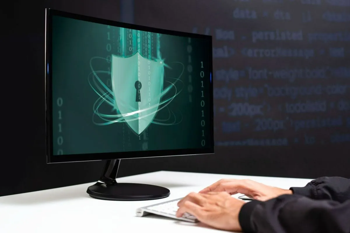 What is cybersecurity and why is it important?