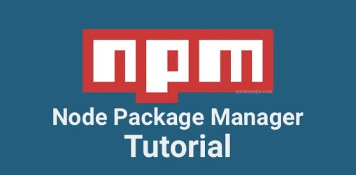 How to create your first npm package in NodeJs with Typescript.
