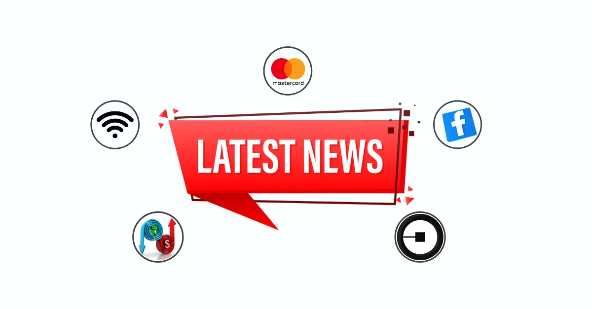 Tech updates for 3rd week of May 2022