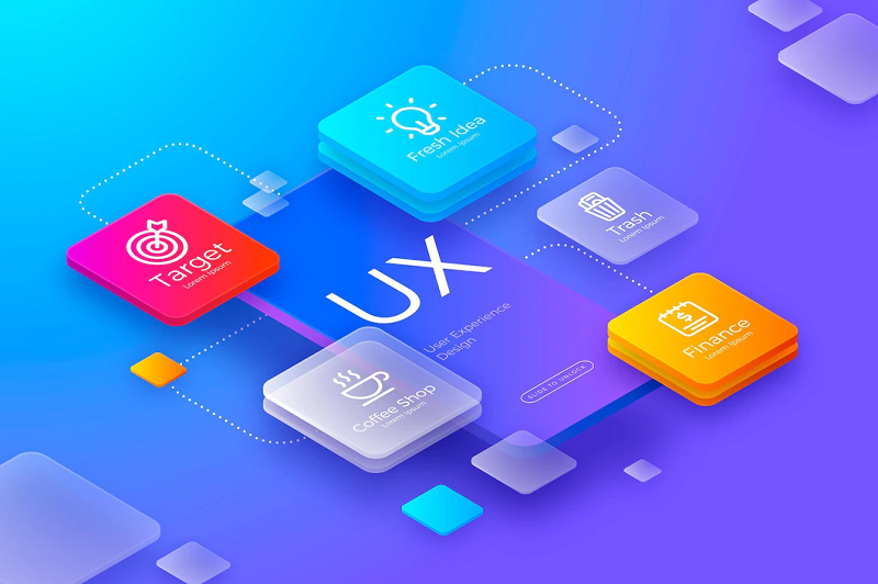 The role of user experience (UX) in design