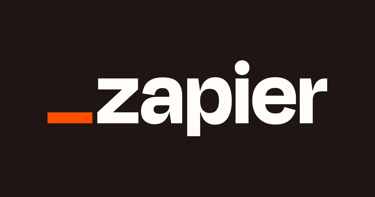 What is Zapier: Streamline Your Workflow with Automation