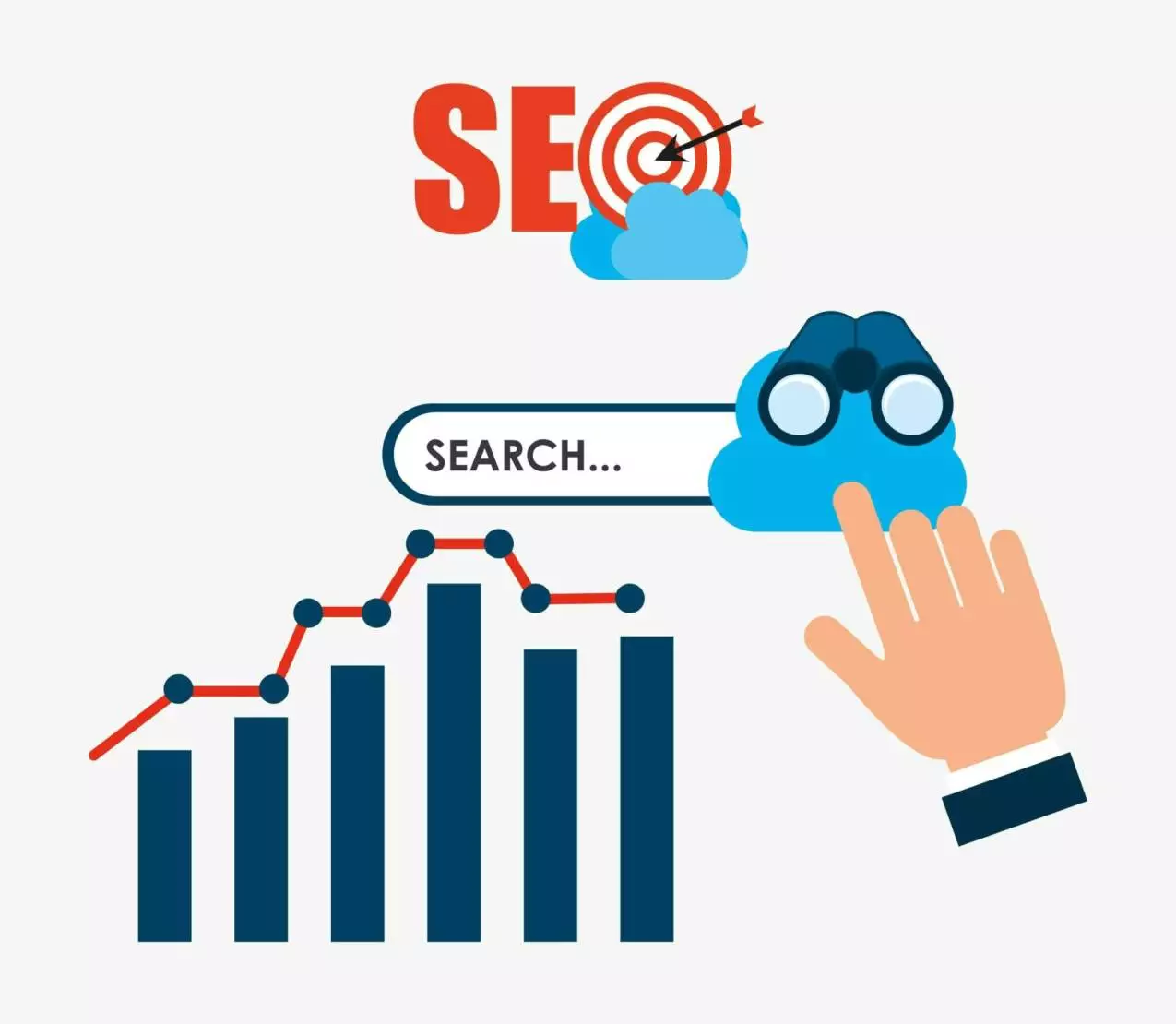 5 Best SEO Tools and Plugins to Use in 2022