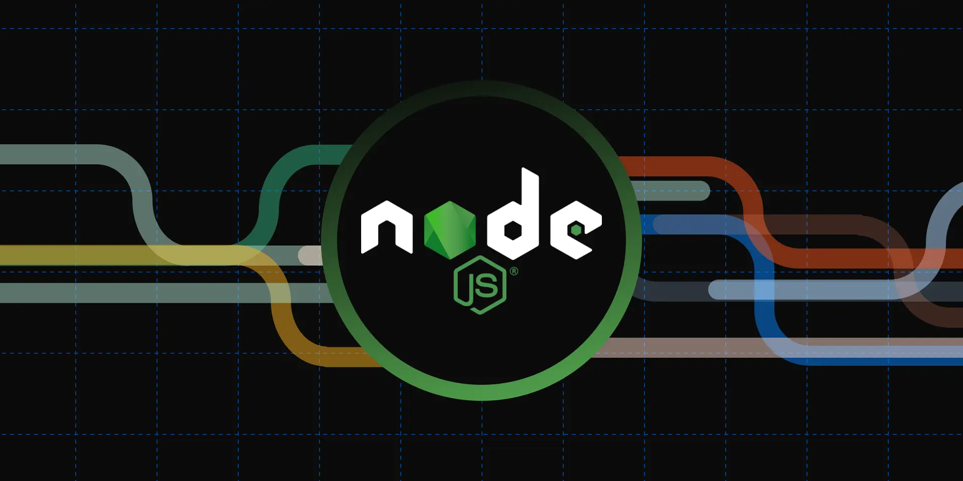 Building a simple server with Node.js