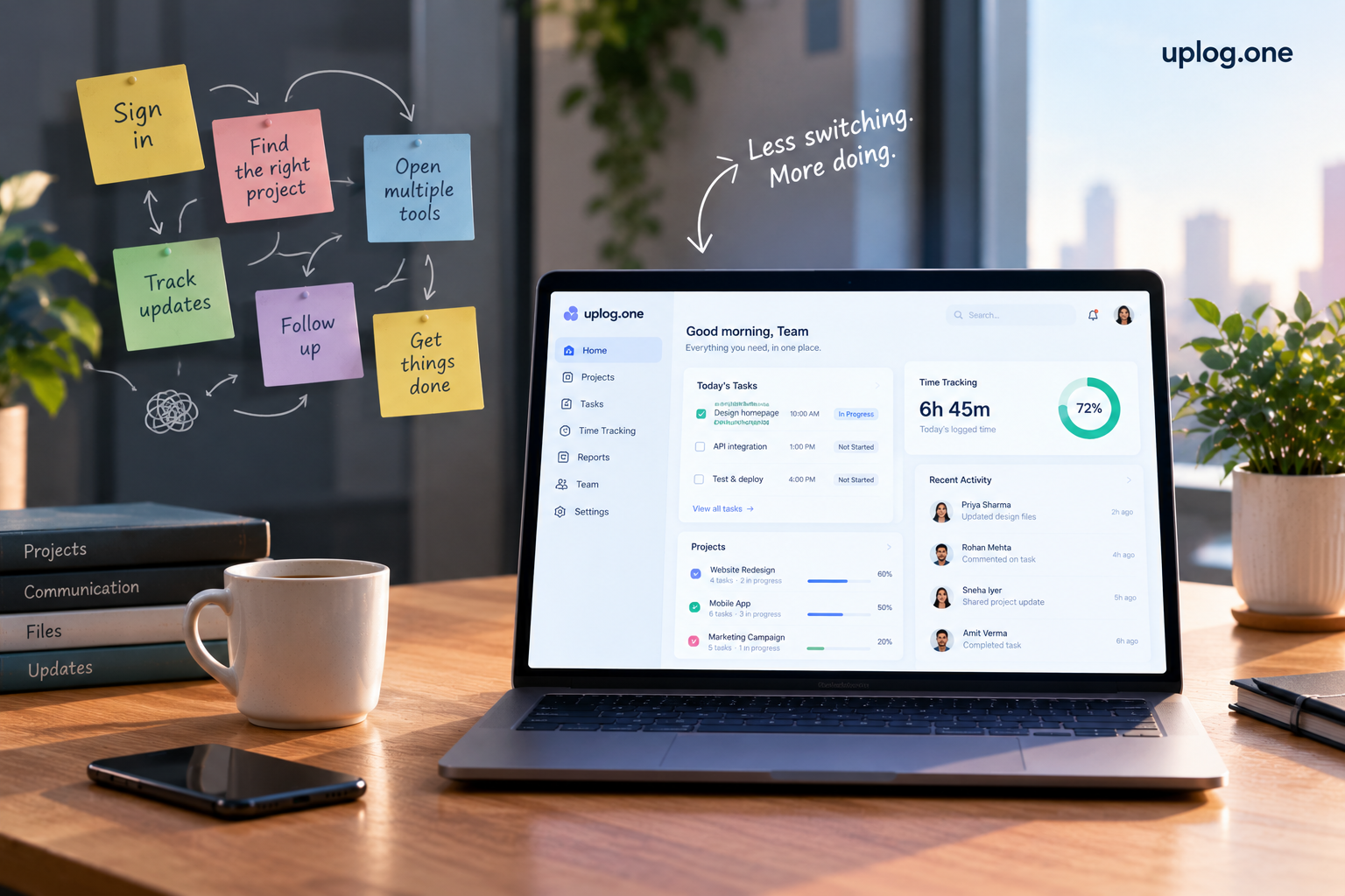 Staff augmentation in 2026: when extending your team beats hiring one